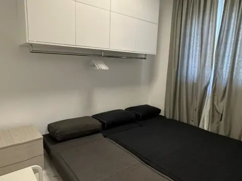 Sale, two bedroom apartment, 60m², Petrovac, Budva - image 15