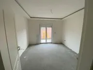 Prodaja, kuća, 304m², Centar, Žabljak - image 17