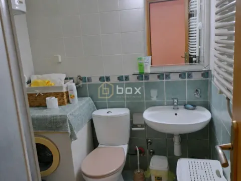Rent, studio apartment, 26m², Medijana, Niš - image 6