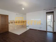 Izdavanje, trosoban stan, 80m², City Kvart, Podgorica - image 3
