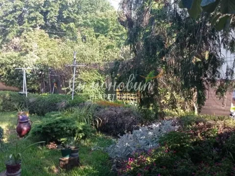 Prodaja, kuća, 187m², Zemun Cara Dušana, Zemun Sve Podlokacije - image 20