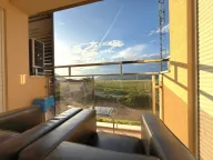 Prodaja, dvosoban stan, 77m², New City, Podgorica - image 13