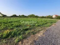 Prodaja, plac, Jakovo, Surčin - image 4