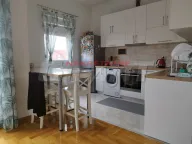 Prodaja, dvosoban stan, 56m², Batajnica, Beograd - image 3