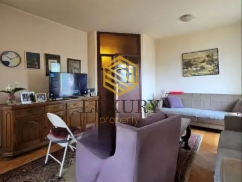 Sale, three bedroom apartment, 108m², Momišići, Podgorica - image 15