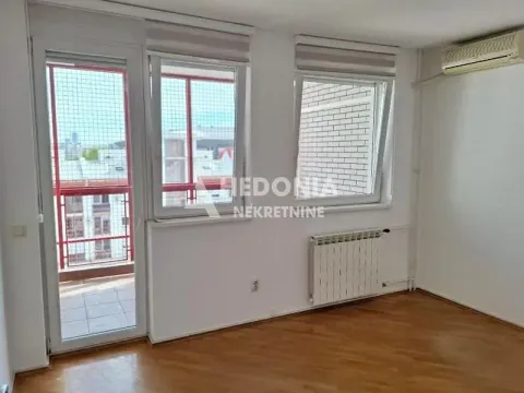 Sale, apartment, 125m², Novi Beograd Blok 29, Novi Beograd Sve Podlokacije - image 8
