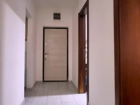 Rent, apartment, 47m², Tuški Put, Podgorica - image 5