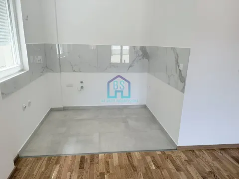 Sale, three bedroom apartment, 84m², Veternička rampa, Novi Sad Sve Podlokacije - image 5