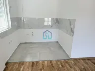 Prodaja, trosoban stan, 83m2, Veternička rampa, Novi Sad, Novi Sad