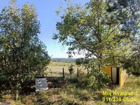 Prodaja, plac, 3900m², Sopot, Beograd - image 2