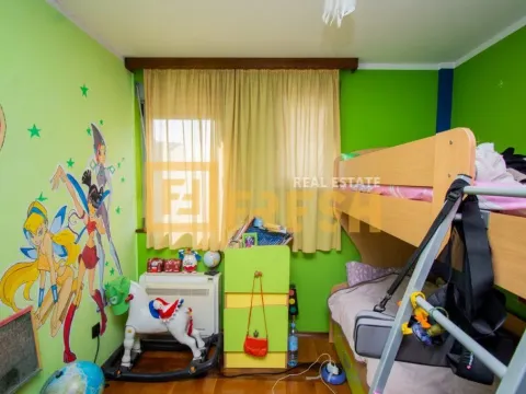 Prodaja, četvorosoban stan, 139m², Momišići, Podgorica - image 13