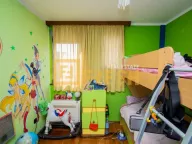 Sale, four bedroom apartment, 139m², Momišići, Podgorica - image 13