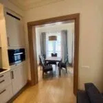 Sale, one bedroom apartment, 76m², Porto Montenegro, Tivat - image 2