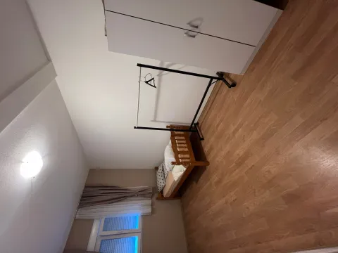 Rent, two bedroom apartment, 77m², Bjeliši, Bar - image 11