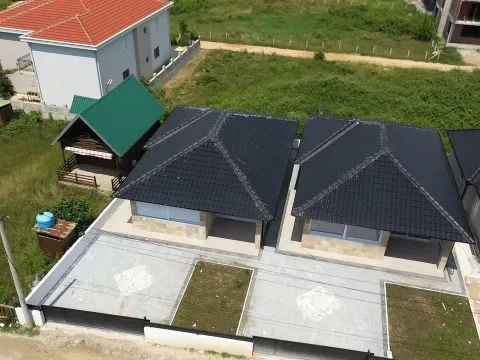 Sale, house, 92m², Ulcinj, Crna Gora - image 38