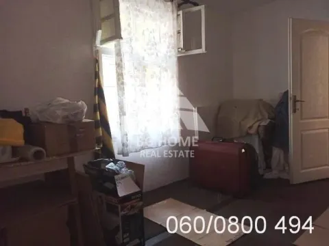 Prodaja, kuća, 110m², Uciteljsko Naselje, Zvezdara Sve Podlokacije - image 7