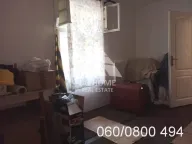 Prodaja, kuća, 110m², Uciteljsko Naselje, Zvezdara Sve Podlokacije - image 7