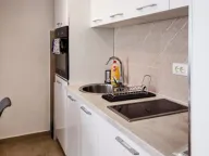 Sale, one bedroom apartment, 38m², Bečići, Budva - image 6