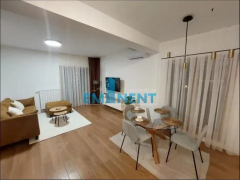 Izdavanje, trosoban stan, 69m², Karaburma, Palilula Sve Podlokacije - image 2