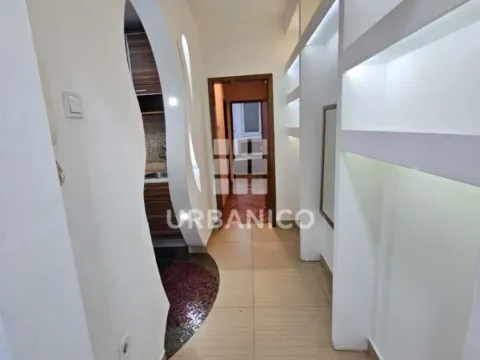 Rent, two bedroom apartment, 68m², Stari Aerodrom, Podgorica - image 5