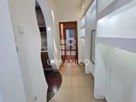 Izdavanje, dvosoban stan, 68m², Stari Aerodrom, Podgorica - image 5