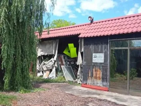 Prodaja, plac, 1280m², Pantelej, Niš - image 3