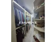 Izdavanje, četvorosoban stan, 100m², Autokomanda, Voždovac Sve Podlokacije - image 9