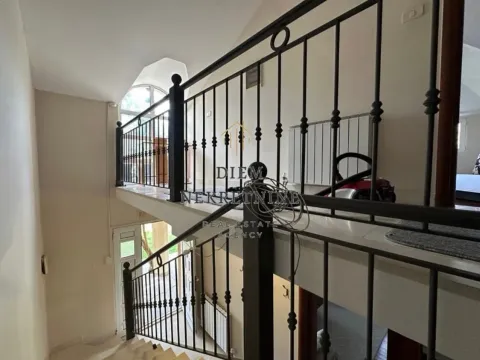 Rent, house, 180m², Donja Gorica, Podgorica - image 19