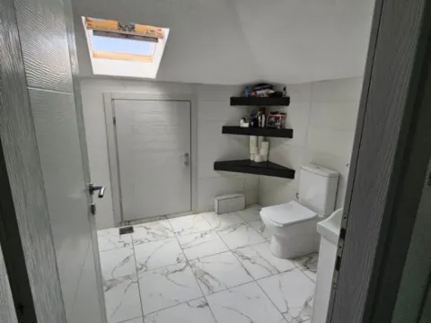 Prodaja, dvosoban stan, 81m², Zabjelo, Podgorica - image 11