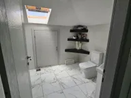 Prodaja, dvosoban stan, 81m², Zabjelo, Podgorica - image 11