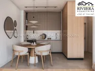 Prodaja, stan, 30m², Radanovići, Kotor - image 7