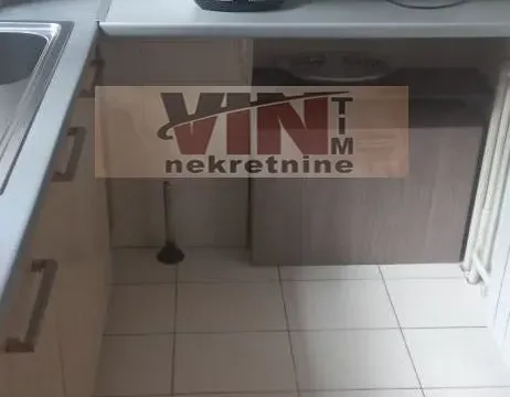 Izdavanje, trosoban stan, 87m², Altina, Beograd - image 6