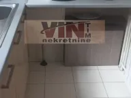 Izdavanje, trosoban stan, 87m², Altina, Beograd - image 6