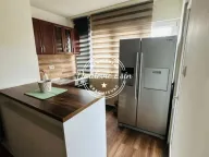 Prodaja, dvosoban stan, 57m², Veliki park, Kragujevac - image 6