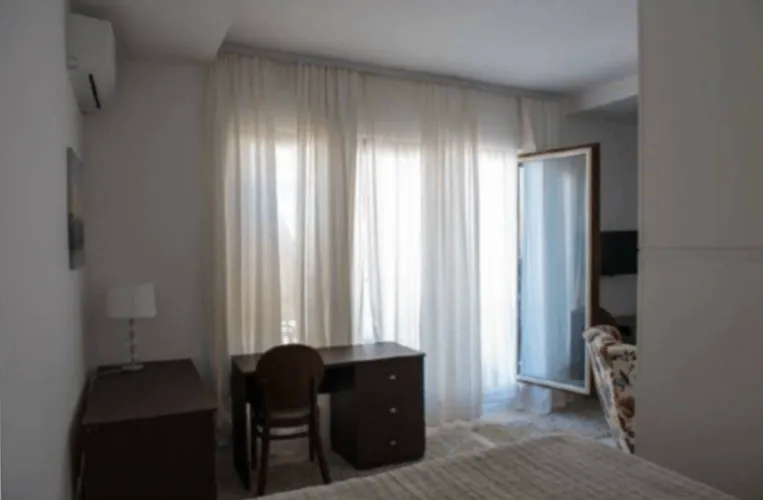 Rent, apartment, 40m², Budva, Crna Gora