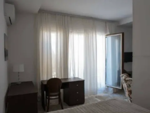 Izdavanje, stan, 40m², Budva, Crna Gora - image 3