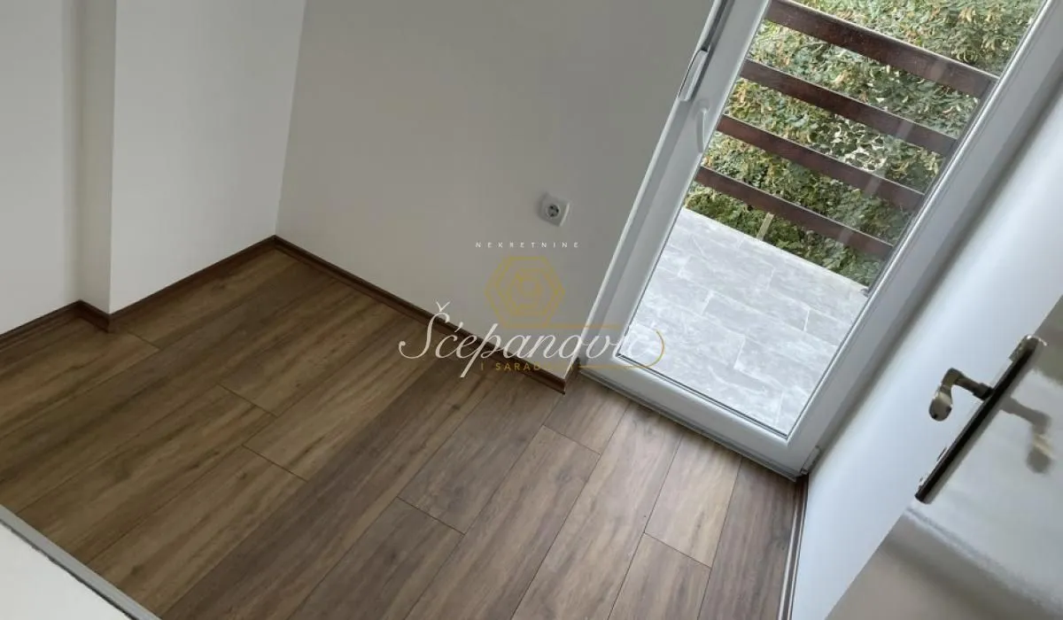 Prodaja, kuća, 67m², Sremska Kamenica, Petrovaradin