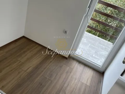 Prodaja, kuća, 67m², Sremska Kamenica, Petrovaradin - image 24