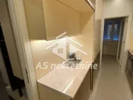 Izdavanje, četvorosoban stan, 83m², Voždovac Sve Podlokacije, Beograd - image 8