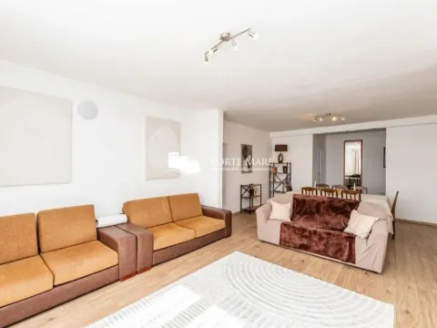 Prodaja, četvorosoban stan, 131m², Gomila, Herceg Novi - image 3