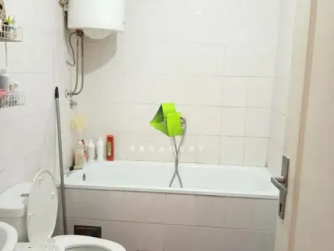 Sale, two bedroom apartment, 73m², Centar grada, Trstenik - image 10