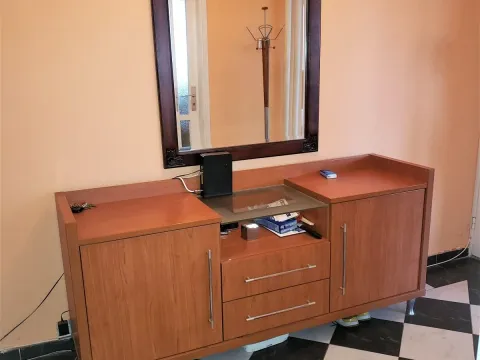 Prodaja, dvosoban stan, 68m², Konjarnik, Voždovac Sve Podlokacije - image 3