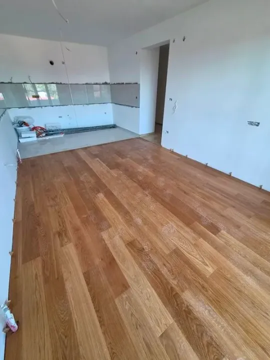 Sale, three bedroom apartment, 68m², Pančevo, Srbija