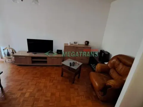 Izdavanje, dvosoban stan, 55m², Liman 1, Novi Sad Sve Podlokacije - image 6