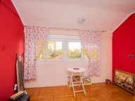 Prodaja, trosoban stan, 80m², Zabjelo, Podgorica - image 15