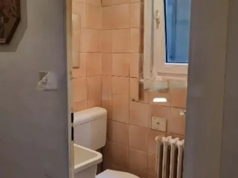 Prodaja, trosoban stan, 106m², Novi Beograd Blok 70, Novi Beograd Sve Podlokacije - image 7