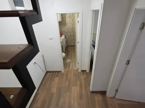 Prodaja, trosoban stan, 65m², Zemun Sve Podlokacije, Beograd - image 13