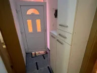 Rent, two bedroom apartment, 65m², Šušanj, Bar - image 10