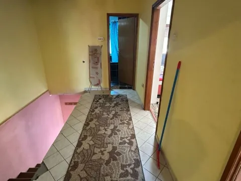 Rent, house, 140m², Farmaci, Podgorica - image 18