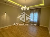 Izdavanje, stan, 215m², Savski Venac, Beograd - image 9